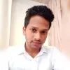 Akshay Gondhali