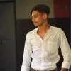Abhinav Sinha
