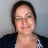 Cyndie Cossette
