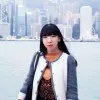 Bowei YANG