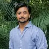 Ayush Kumar