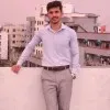 Ganesh Mane