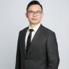 Frank Yao