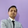 Avdesh Kumar