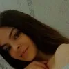 Selvinaz Aslan