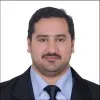 Kamran Shahzad