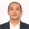 Jayson Yu