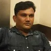 Shahab Sayyed