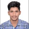 Rupesh wagh