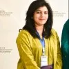 Aisha Iqbal