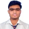 Souvik Ganguli