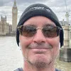 Steve Kosche
