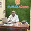 Anil Kolpe
