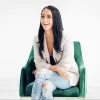 Katy Paige