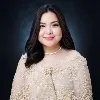 Anne Janelle Olores