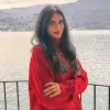 Maya Malik