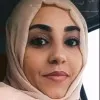 Sara Abdelrahman