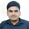 Aravind Muttineni