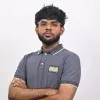 Chehan Nandaja