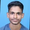 Navaneeth SN