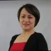 Lovelyn Monzon