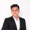 Abhay Kotkar