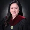 Sharmane Castro