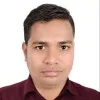 Aditya Kumar