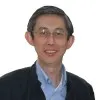 Andrew Tan