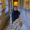 KU SITI NURUL AIN