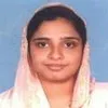 jinisha Davood