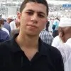 Mahmoud Samir