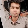 Sanjeev ray