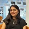 Amisha Gohil
