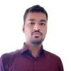 Jayanth Kumar