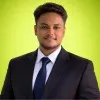 Parthib Bhattacharjee