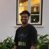Varun Chandran
