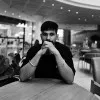 Avikash Kumar