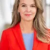 Jennifer VanDerHorst