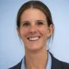 Rachel Groom