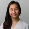 Irene Cai