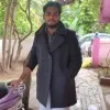 Sathya Prakash