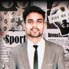 Manish Kumar Jha