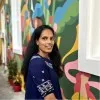 Ramya chowdary
