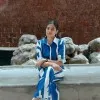Jayashree