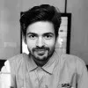 shiv Kumar pal
