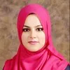 Rida Zubairi