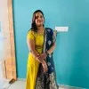 Nirmalasai Asapu
