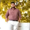 Ganta moses Gidion