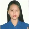 Rovelyn Pinanos